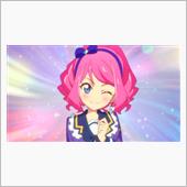 新たな大きいぬいぐるみがでま ...