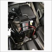 TDI Tuning CRT ...