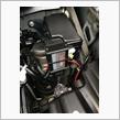 TDI Tuning CRTD2 TDI Tuning