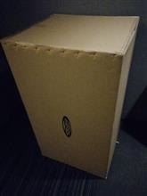 お楽しみ　（T2RACINGカウル購入）