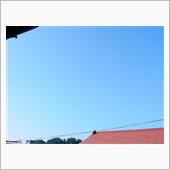 ８月４日　朝から忙しい土曜日 ...