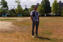 一年半、寝かせたアレを 