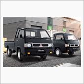 昭和 の 名車 が 現役 で ...