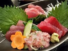2018夏の青春18きっぷ旅-1 呑みます！