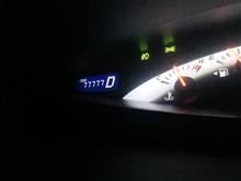 77777
