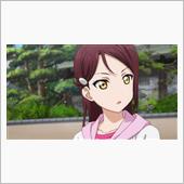 来週がワクワクする中での土曜 ...