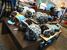 待ちに待ったSALE開始！