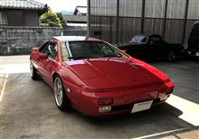 引き継いできました 引き継いできました