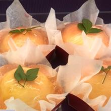 ケーキ、チーズカフェ ケーキ、チーズカフェ