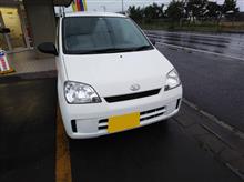 どーすんだよこんなの買っちまってとツッコミたいだろうけどツッこんでいいです。 どーすんだよこんなの買っちまってとツッコミたいだろうけどツッこんでいいです。