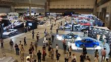 Automobile Council 2018。