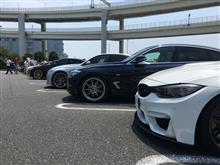 F30と1190