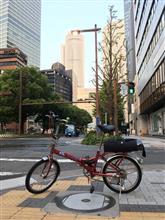 ちょっと、お墓参りにいってくる ちょっと、お墓参りにいってくる