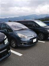 夏休み北陸旅行 夏休み北陸旅行