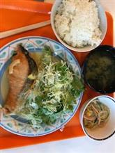 ムニエル ムニエル