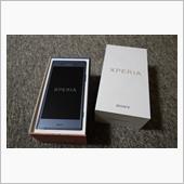 スマホ更新