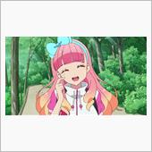 グダグダとなる共に予約した品 ...