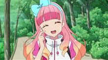 グダグダとなる共に予約した品が着弾したよ。