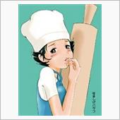 なんだかバタバタと･･･