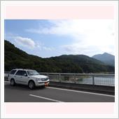 行っくぜ　東北♪　（秘湯編①）