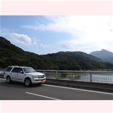 行っくぜ　東北♪　（秘湯編①）