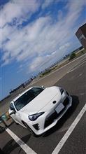 北海道2日目ー