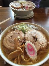 今日のメニュー(*´꒳`*)♡ 今日のメニュー(*´꒳`*)♡