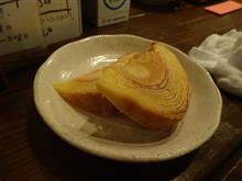 お土産