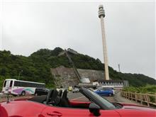 夏ドライブ 2日目 夏ドライブ 2日目