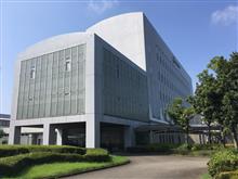 DEMIO MEETING @ MAZDA R&Dcenter YOKOHAMA参加編 DEMIO MEETING @ MAZDA R&Dcenter YOKOHAMA参加編