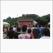 大森杏子号仙台凱旋with痛セブンご参加ありがとうございました。