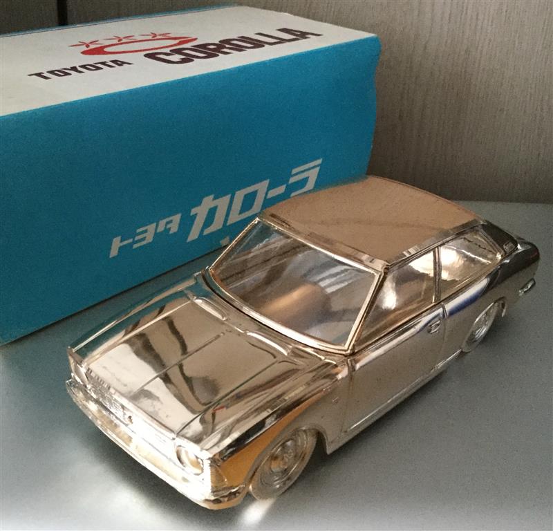 信頼 トヨタカローラシガレットケース - 小物入れ - www.smithsfalls.ca 信頼 トヨタカローラシガレットケース - 小物入れ - www.smithsfalls.ca