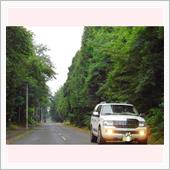 行っくぜ　東北♪　（秘湯編②）