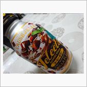 新入り。