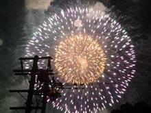 琵琶湖花火大会 琵琶湖花火大会