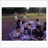 送別会