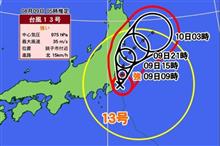 家族がはじめてサボテンの国へ