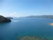 隠岐の島旅行