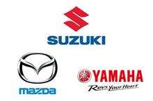 こんなんじゃ、日産とスバルの事をとやかく言ってられないじゃないのさ