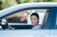 車に詳しくない、消費者は日系車を選ぶ　そして車を知っている、消費者も日系車を選ぶ＝中国メディア 