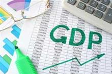勘違いするな！　中国は真の意味で　日本を超えてない　ＧＤＰ以外にも　着目せよ　＝中国メディア 