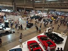 【危惧感】車の家電化