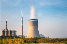 命に係わる高温は　中国でも！　エアコンなどの消費で　電力不足が深刻な事態に
