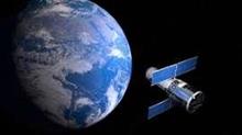 ＪＡＸＡが　無線送電実験に成功と　中国でも報じられ　日本はアジアの希望だなど　中国ネット民らが称賛の声　＝中国メディア 