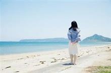 感情では　とても遠い日本　だが、これを見れば　日本に対する見方が変わる　＝中国メディア