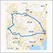 第２９回青春１８切符の旅　小海線からのＳＬの旅　前編