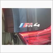 M４借りてみたが・・・