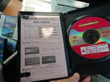 一発で作業できれば良いのに