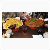 C&amp;T飲み会開催します。