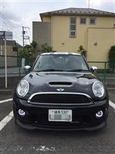 お帰りダーリン❤️ お帰りダーリン❤️